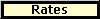 Rates