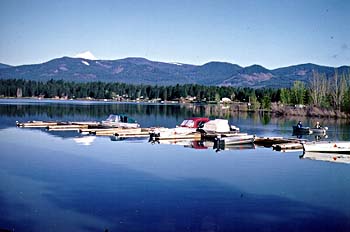 lake1 lake1