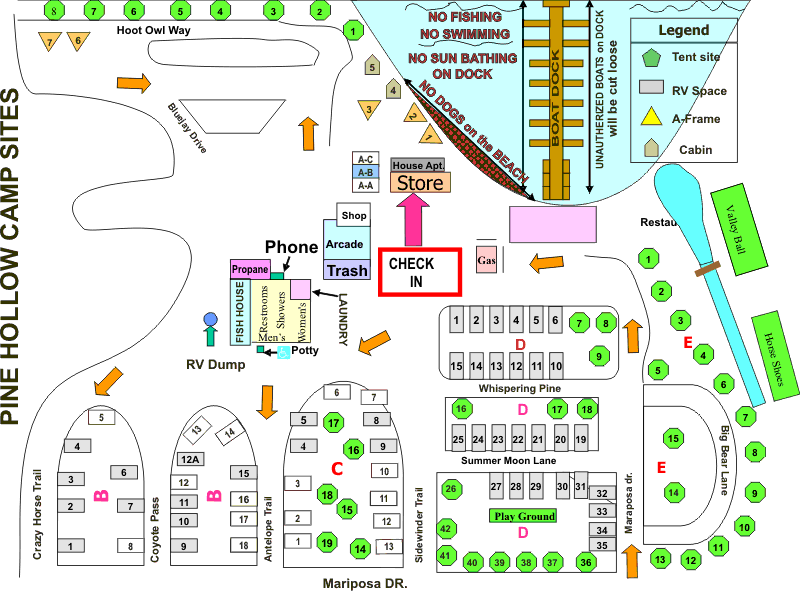 map1